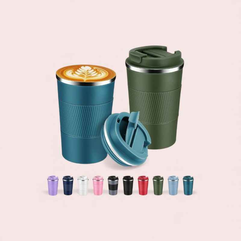咖啡杯 户外用品