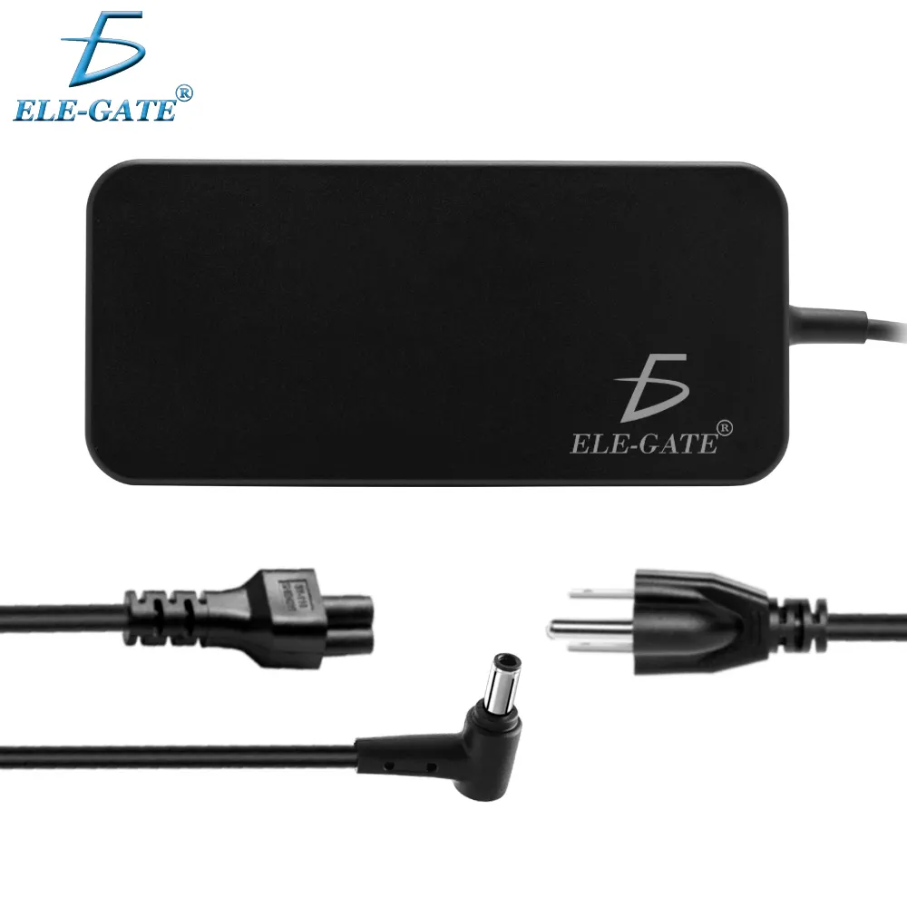 华硕笔记本充电器20V 7.5A 150W